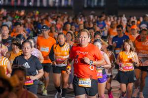BIB: 437, 23876, 23840, 141, 26368, 20583
                            <button type="button" onclick="openModal(22827004)" class="btn btn-primary btn-sm float-right btn-popup" data-toggle="modal" data-target=".modal-high-quality">
                        <i class="fas fa-shopping-cart"></i> Add to Cart
                    </button>
                                            <button type="button" onclick="isThisMe(22827004, true)" class="btn btn-success btn-sm float-right btn-popup btn-isme hidden" data-toggle="tooltip" data-placement="bottom" title="นี่คือรูปของคุณใช่ไหม คลิกที่นี่เพื่อเอาเข้าอัลบั้ม">
                        <i class="fas fa-plus"></i> Add to album
                    </button>
                    <button type="button" onclick="isThisMe(22827004, false)" class="btn btn-warning btn-sm float-right btn-popup btn-isnotme hidden">
                        <i class="fas fa-ban"></i> Remove from album
                    </button>